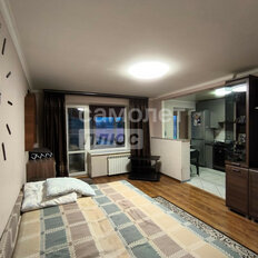 Квартира 48,5 м², 2-комнатная - изображение 3