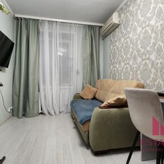 Квартира 59,6 м², 3-комнатная - изображение 1