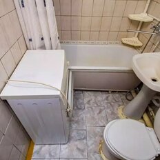 Квартира 47 м², студия - изображение 1