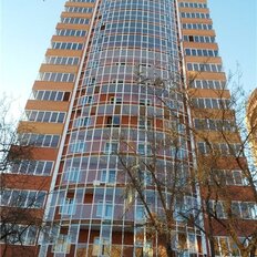 Квартира 24 м², 1-комнатная - изображение 2