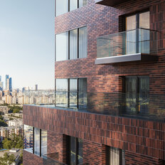 Квартира 26,9 м², студия - изображение 3