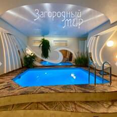 дом + 22 сотки, участок - изображение 3