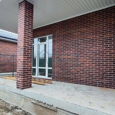 дом + 3 сотки, участок - изображение 2