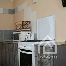 дом + 6 соток, участок - изображение 3