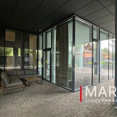 Квартира 150 м², 3-комнатная - изображение 2