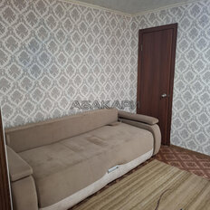 Квартира 40 м², 2-комнатная - изображение 3