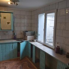 Квартира 45 м², 3-комнатная - изображение 2