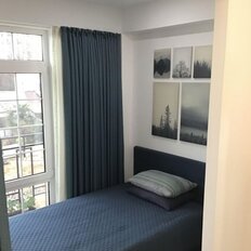 Квартира 30 м², 1-комнатная - изображение 3