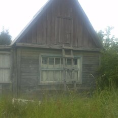 дом + 5 соток, участок - изображение 3