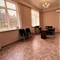 Квартира 33 м², 1-комнатная - изображение 5