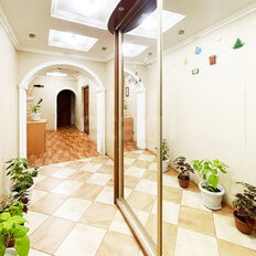 Квартира 74,6 м², 2-комнатная - изображение 5