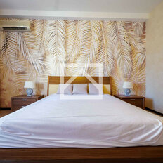 Квартира 111 м², 3-комнатная - изображение 5