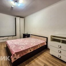 Квартира 54,7 м², 2-комнатная - изображение 5