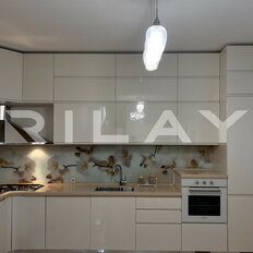 дом + 13 соток, участок - изображение 3