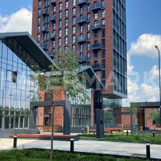 183,4 м², офис - изображение 1