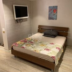 Квартира 100 м², 3-комнатная - изображение 4