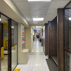 20 м², торговое помещение - изображение 2