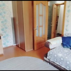 Квартира 38 м², 2-комнатная - изображение 2