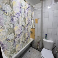 Квартира 24,5 м², 1-комнатная - изображение 1