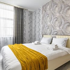 Квартира 60 м², 2-комнатная - изображение 2