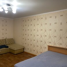 Квартира 34 м², 1-комнатная - изображение 2