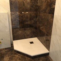 Квартира 143 м², 4-комнатная - изображение 1