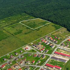 2,3 га, участок - изображение 2