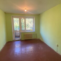 Квартира 62 м², 3-комнатная - изображение 4
