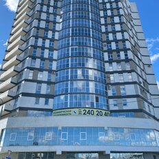 Квартира 70 м², 3-комнатная - изображение 5