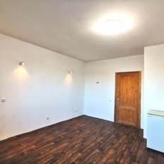 Квартира 29 м², студия - изображение 4