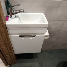 Квартира 66 м², 3-комнатная - изображение 4