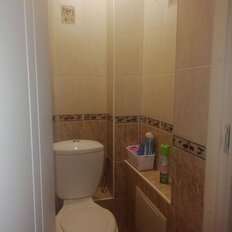 Квартира 19 м², 1-комнатная - изображение 1