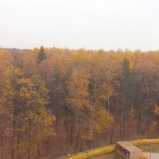 Квартира 43 м², 2-комнатная - изображение 2