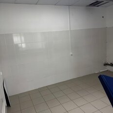 217,8 м², помещение свободного назначения - изображение 2