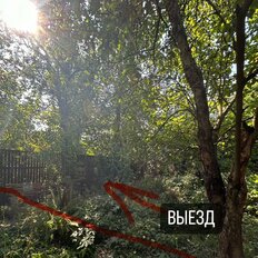 9,2 сотки, участок - изображение 3