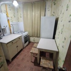 Квартира 56 м², 2-комнатная - изображение 3