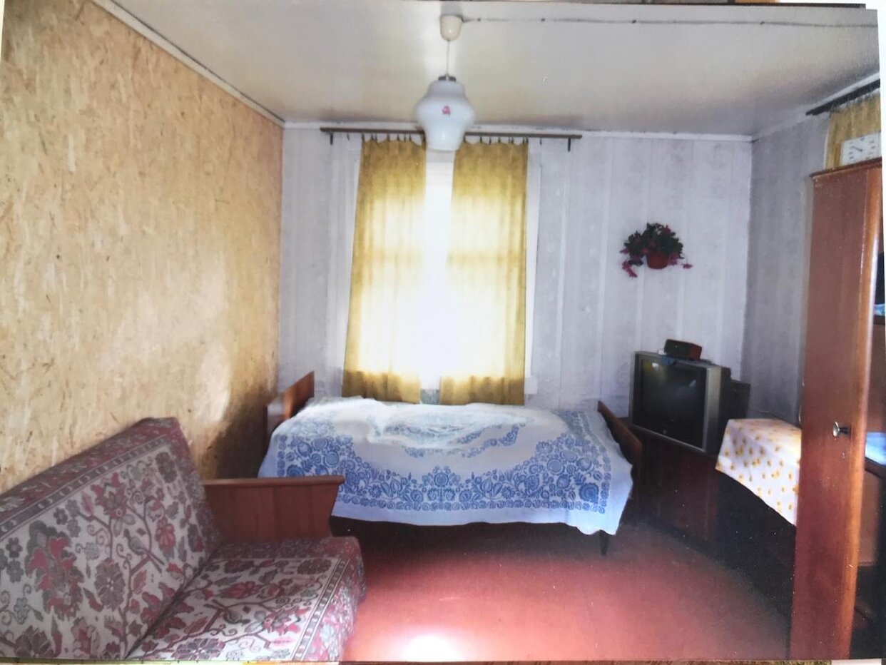 Дом 95 м² в посёлок Чална-1 — фото 12 из 28