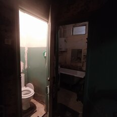 Квартира 75 м², 4-комнатная - изображение 1