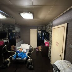 Квартира 45 м², 2-комнатная - изображение 5