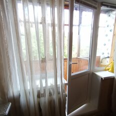 Квартира 47 м², 2-комнатная - изображение 2