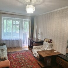 16 м², комната - изображение 2