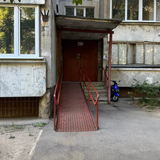 Квартира 53 м², 2-комнатная - изображение 2