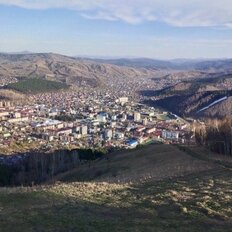 5,9 сотки, участок - изображение 2