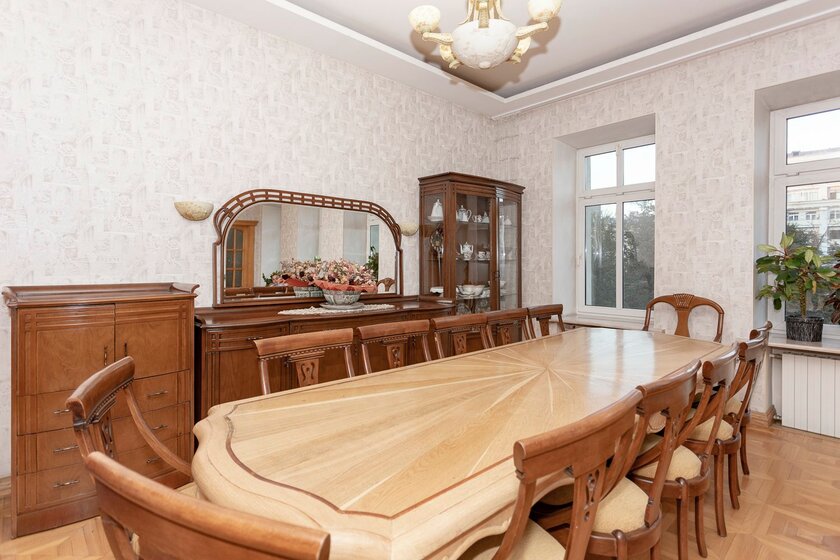 65 м², 4-комнатная квартира 34 000 000 ₽ - изображение 103