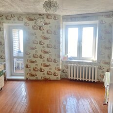 Квартира 75 м², 2-комнатная - изображение 3