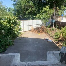 дом + 4 сотки, участок - изображение 5