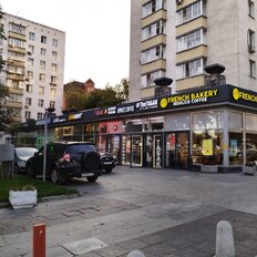 32,4 м², готовый бизнес - изображение 2