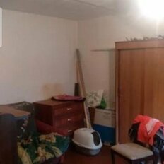 Квартира 35,4 м², 2-комнатная - изображение 5