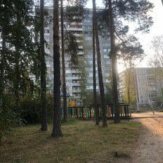 Квартира 47,7 м², 2-комнатная - изображение 2