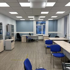 1245 м², офис - изображение 5